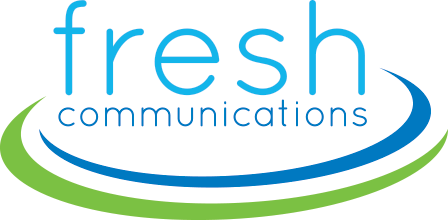 Fresh Communications