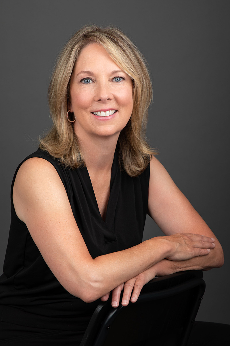 Heather West Heather West